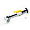 STERIS Product Number BX00733223 LUMIFLEX™ BALLOON INFLATOR