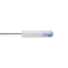 STERIS Product Number C035 KWIRE COVERS STERILE BLUE 0.9MM 2COVERS PACK [12/BX]