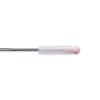 STERIS Product Number C078 PIN COVERS STERILE PINK 2.0MM 2COVERS PACK [12/BX]
