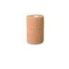 STERIS Product Number CF9400T CO-FLEX(R) LF2 LATEX FREE FOAM BANDAGE TAN 4IN X 5YDS [18/CA]