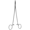 STERIS Product Number CH03450 TITAN DEL TOUCH RICHARDS MICRO NDL HLDR