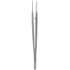 STERIS Product Number CH03740 DEL TOUCH GERALD DEBAKEY STR FORCEPS 7IN