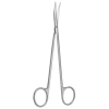 STERIS Product Number CH0758 LILEHEI-POTTS TENOTOMY SCISSORS STR 7IN
