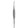 STERIS Product Number CH120 OVERHOLT PERIOSTEAL ELEVATOR W/6.4&7.1MM