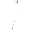STERIS Product Number CH12920 NOON VASC ACCESS TUNN 3 TIPS(6 7&9MM)