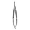STERIS Product Number CH13001 MICROSURG NDL HLDR .5MM TIP W/O LOCK CVD  5-1/8IN