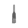 STERIS Product Number CH13036 HAND-APPLIED CLAMP SINGLE W/O FRAME PAIR