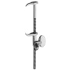 STERIS Product Number CH1340 LEMMON STERNAL APPROX ARM 1-3/8(3.5CM )
