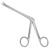 STERIS Product Number CH1400 BAILEY RONGEUR 3MM STR 4-15/16IN