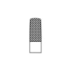 STERIS Product Number CH2520 VITAL COOLEY-BAUMGARTEN WIRE TWIST SERR