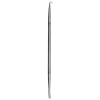 STERIS Product Number CH2600 CRILE HOOK & DISSECTOR OVER LGTH 12-1/2