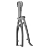 STERIS Product Number CH450 TUDOR-EDWARDS COSTOTOME OVERLGTH 9-1/4IN
