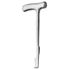 STERIS Product Number CH680 LEBSCHE STERNUM KNIFE OVER LGTH 10IN