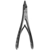 STERIS Product Number CH910018 STERNAL WIRE CUTTER DBL-ACT LGTH 6-3/4IN