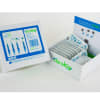 STERIS Product Number CK100 CHIROKLIP PIN AND WIRE GUARD STERILE [25/CA] 2PK
