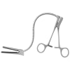 STERIS Product Number CV1133 COSGROVE FLEX QCK-BEND 33MM FOGARTY-TYPE