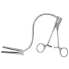 STERIS Product Number CV1161 COSGROVE FLEX QCK-BEND 61MM FOGARTY-TYPE