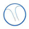 STERIS Product Number EB10100 DOUBLE HEADED CLEANING BRUSH 5/10MM 2500MM[50/BX]