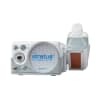 STERIS Product Number EGA501 INSUFFLATOR ENDO STRA.CO2