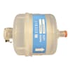 STERIS Product Number ENLCSAIRFILTER STERILE AIR FILTER ENSPIRE 3000