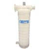 STERIS Product Number ENLCSFILTERA PREFILTER "A" REPLACEMENT FOR ENSPIRE 3000