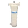 STERIS Product Number ENLCSFILTERB PREFILTER "B" REPLACEMENT FOR ENSPIRE 3000