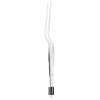 STERIS Product Number F1305 BAYONET BIPOL SCOV-GRNWALD IRR INS 7-3/4