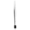 STERIS Product Number F2000 CUSHING MICRO BIPOLAR FORCEPS .7MM 6IN