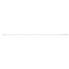 STERIS Product Number FT12197 FAN TIP BRUSH 12IN X 0.197IN DIA [2/PK]