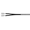 STERIS Product Number FTR400 KLEPPINGER TONGS 32CM F/F231.07& F231.09