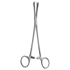 STERIS Product Number GL10 GRAVES VAGINAL SPEC SMALL BLADE 3X3/4IN