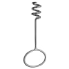 STERIS Product Number GL12 GRAVES VAGINAL SPEC LG BLADE 4-1/2X1-3/8
