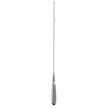 STERIS Product Number GL1330 SIMPSON UTERINE SOUND GRAD/INCH 9IN
