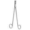 STERIS Product Number GL1910 SCHUBERT UTER BIOPSY PUNCH FORCEPS STR