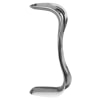 STERIS Product Number GL30 PEDERSON VAGINAL SPECULUM SM 3 X 1/2IN
