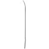 STERIS Product Number GU4090010 MCCREA FEMALE SOUND 10FR OVER LGTH 7-5/8