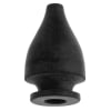 STERIS Product Number GU4360 SILICONE RUBBER ACORN TIP STD-SZ 1-1/16