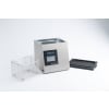 INNOWAVE ECO 2.6 GALLON STANDARD MESH BASKET Shop STERIS Product Number IW1075