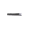 STERIS Product Number KE1210 KWIRE STEINMANN PIN DISP MULTICHAMBERED 4INCH [1/EA]