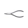 STERIS Product Number KI48242 NEEDLE NOSE PLIERS WITH GUIDE 5.5IN [1/EA]