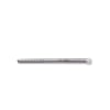 STERIS Product Number KI71004 WIRE&PIN DISP .054IN (1.4MM)DIA HOLDS 25WIRES 6IN