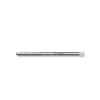 STERIS Product Number KI71006 WIRE&PIN DISP .062IN (1.6MM)DIA HOLDS 20 WIRES 6IN