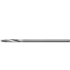 STERIS Product Number KI868450 TWIST DRILL BIT DBL FLUTE RND DIA 5.0X42MM [1/EA]