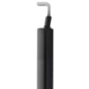 STERIS Product Number LA8505 HOOK ELECTRODE RIGHT ANGLE 33CM