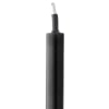 STERIS Product Number LA8509 SPATULA ELECTRODE 33CM
