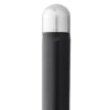 STERIS Product Number LA8510 BLUNT NOSE ELECTRODE 33CM