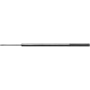 STERIS Product Number LA8706 APPEL TYPE KNOT PUSHER 5MM 25CM