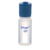 STERIS Product Number LAFOGFT PREMIUM ANTI-FOG WITH FLIP TOP BOTTLE