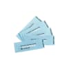 STERIS Product Number LCB001 VERIFY SPORE TEST STRIP FOR S40 STERILANT (20/BOX)