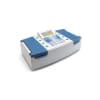 STERIS Product Number LCB030 VERIFY ASSERT INCUBATOR